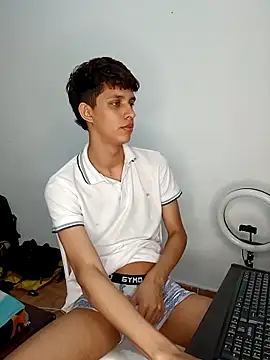 Allnei online show from 12-04-25, 06:05