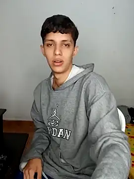 Allnei online show from 02-14-26, 05:21