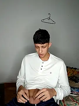 Allnei online show from 02-23-26, 09:12