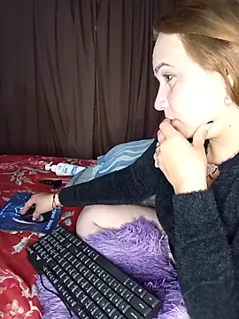 Bby Zicast online show from 11-13-25, 05:50