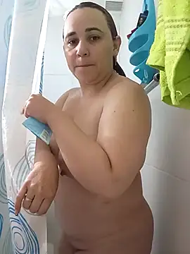 Bby Zicast online show from 12-14-25, 04:34