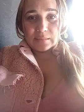 Bby Zicast online show from 02-12-26, 07:42