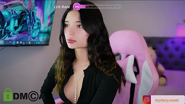 jenniekim777 online show from 01-09-26, 01:41