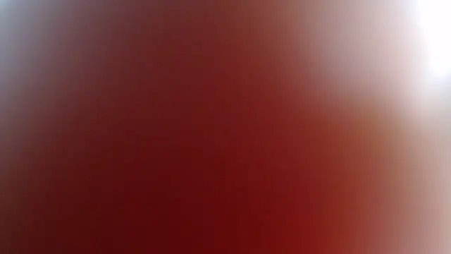 Snapshot of DinaDIRTY chatting on 12-11-24, 11:54 DinaDIRTY online show from 12-11-24, 11:54