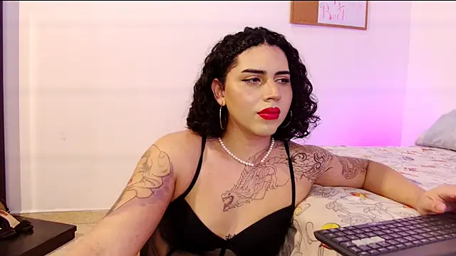 NoahMonroe 11 online show from 10-25-25, 10:48