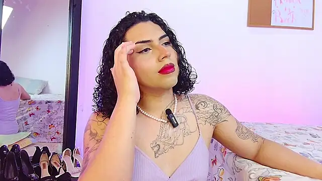 NoahMonroe 11 online show from 11-22-25, 08:41