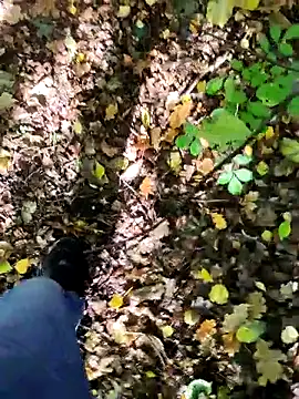 Snapshot of BigLakii@xh chatting on 10-13-25, 08:14 BigLakiixh online show from 10-13-25, 08:14