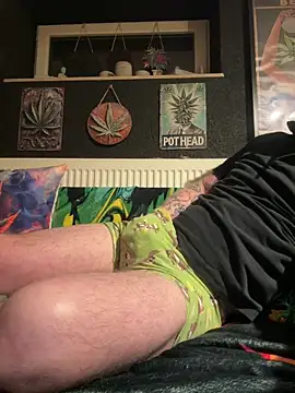 Flash0910 online show from 02-10-26, 12:04