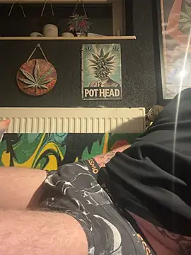 Flash0910 online show from 04-14-26, 12:05