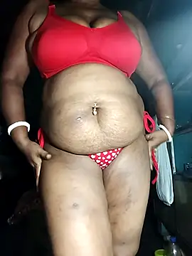 Nude-Priya2 online show from 10-28-25, 06:32