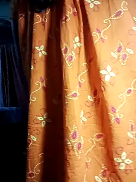 Nude-Priya2 online show from 02-16-26, 12:01