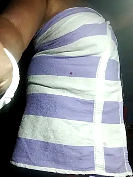 Nude-Priya2 online show from 02-25-26, 10:14