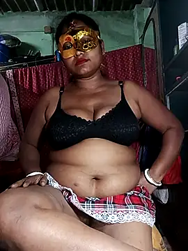 Nude-Priya2 online show from 03-09-26, 06:34