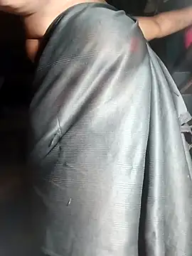 Nude-Priya2 online show from 03-19-26, 11:25