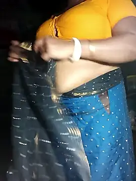 Nude-Priya2 online show from 04-18-26, 07:07