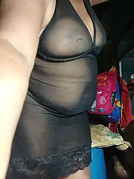 Nude-Priya2 online show from 06-06-26, 09:58