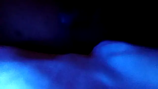 Shemalefucker79 online show from 02-19-26, 08:43