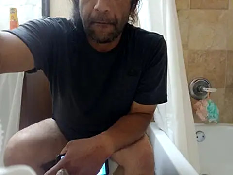 Shemalefucker79 online show from 05-25-26, 03:34