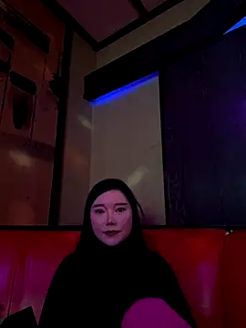 nana-bababa1 online show from 10-29-25, 04:31