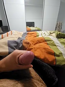 Snapshot of Bog_dan123 chatting on 10-07-25, 08:50 Bog dan123 online show from 10-07-25, 08:50