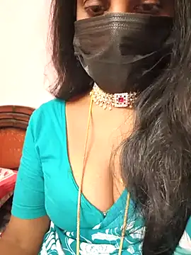 sana-99 online show from 09-28-25, 04:12