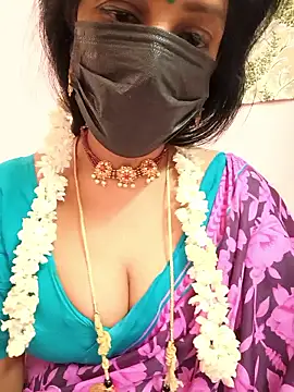 sana-99 online show from 10-04-25, 01:58