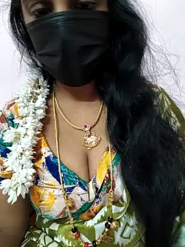 sana-99 online show from 10-29-25, 04:53