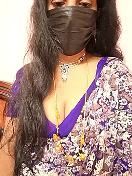 sana-99 online show from 11-22-25, 01:59