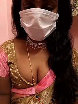 sana-99 online show from 01-11-26, 01:49