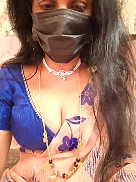 sana-99 online show from 03-10-26, 04:56