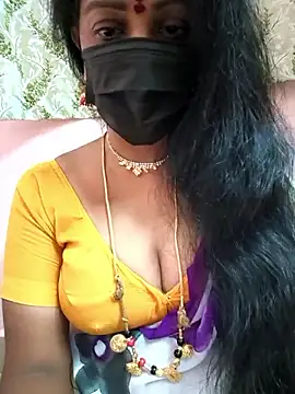 sana-99 online show from 04-11-26, 01:21