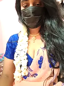 sana-99 online show from 05-15-26, 11:12