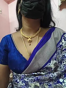 sana-99 online show from 05-17-26, 12:41