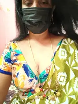 sana-99 online show from 06-03-26, 01:57