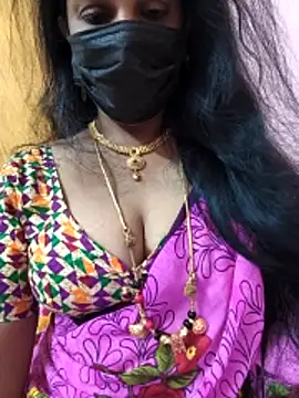 sana-99 online show from 06-11-26, 02:59