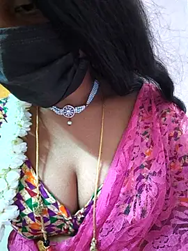 sana-99 online show from 06-14-26, 01:47