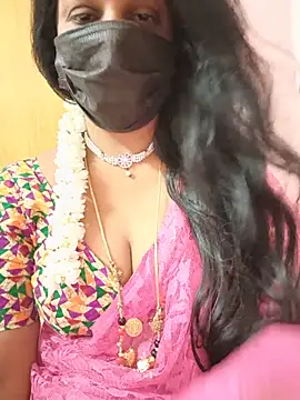 sana-99 online show from 06-14-26, 02:46