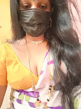 sana-99 online show from 06-27-26, 03:55