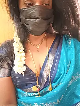 sana-99 online show from 06-27-26, 05:07
