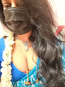 sana-99 online show from 07-18-26, 01:43