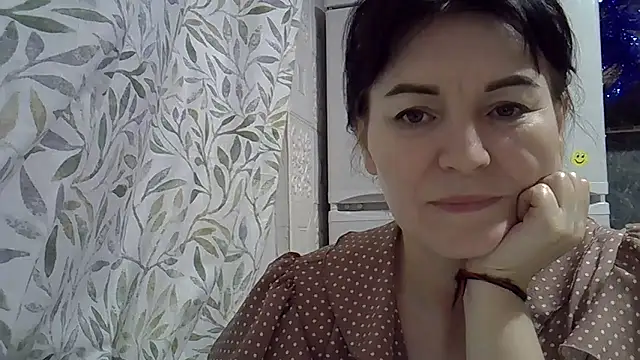 Snapshot of Krystal_82 chatting on 01-09-26, 08:10 Krystal 82 online show from 01-09-26, 08:10