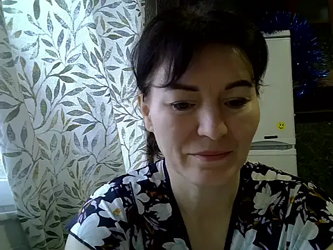 Snapshot of Krystal_82 chatting on 01-10-26, 09:11 Krystal 82 online show from 01-10-26, 09:11