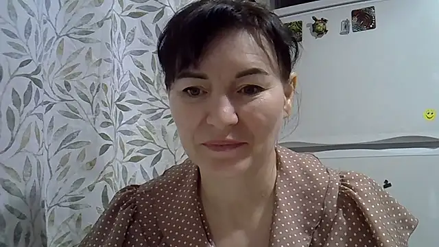 Snapshot of Krystal_82 chatting on 01-16-26, 02:43 Krystal 82 online show from 01-16-26, 02:43