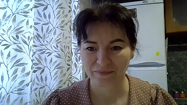 Snapshot of Krystal_82 chatting on 01-18-26, 08:51 Krystal 82 online show from 01-18-26, 08:51