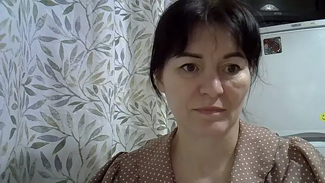 Snapshot of Krystal_82 chatting on 01-18-26, 08:56 Krystal 82 online show from 01-18-26, 08:56