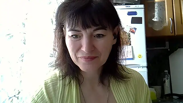 Snapshot of Krystal_82 chatting on 02-01-26, 08:02 Krystal 82 online show from 02-01-26, 08:02