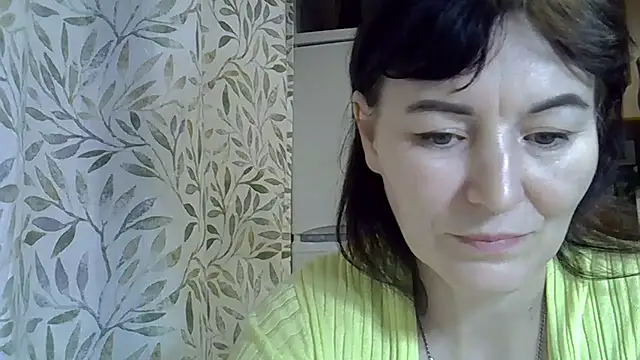 Snapshot of Krystal_82 chatting on 02-02-26, 08:40 Krystal 82 online show from 02-02-26, 08:40