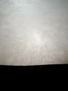 Arabic-loka online show from 10-13-25, 08:14