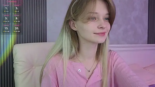Snapshot of vialeta_baby chatting on 10-09-25, 11:03 vialeta baby online show from 10-09-25, 11:03