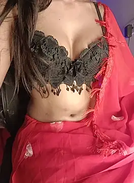 Snapshot of queen_girl_ chatting on 10-06-25, 05:43 queen girl  online show from 10-06-25, 05:43